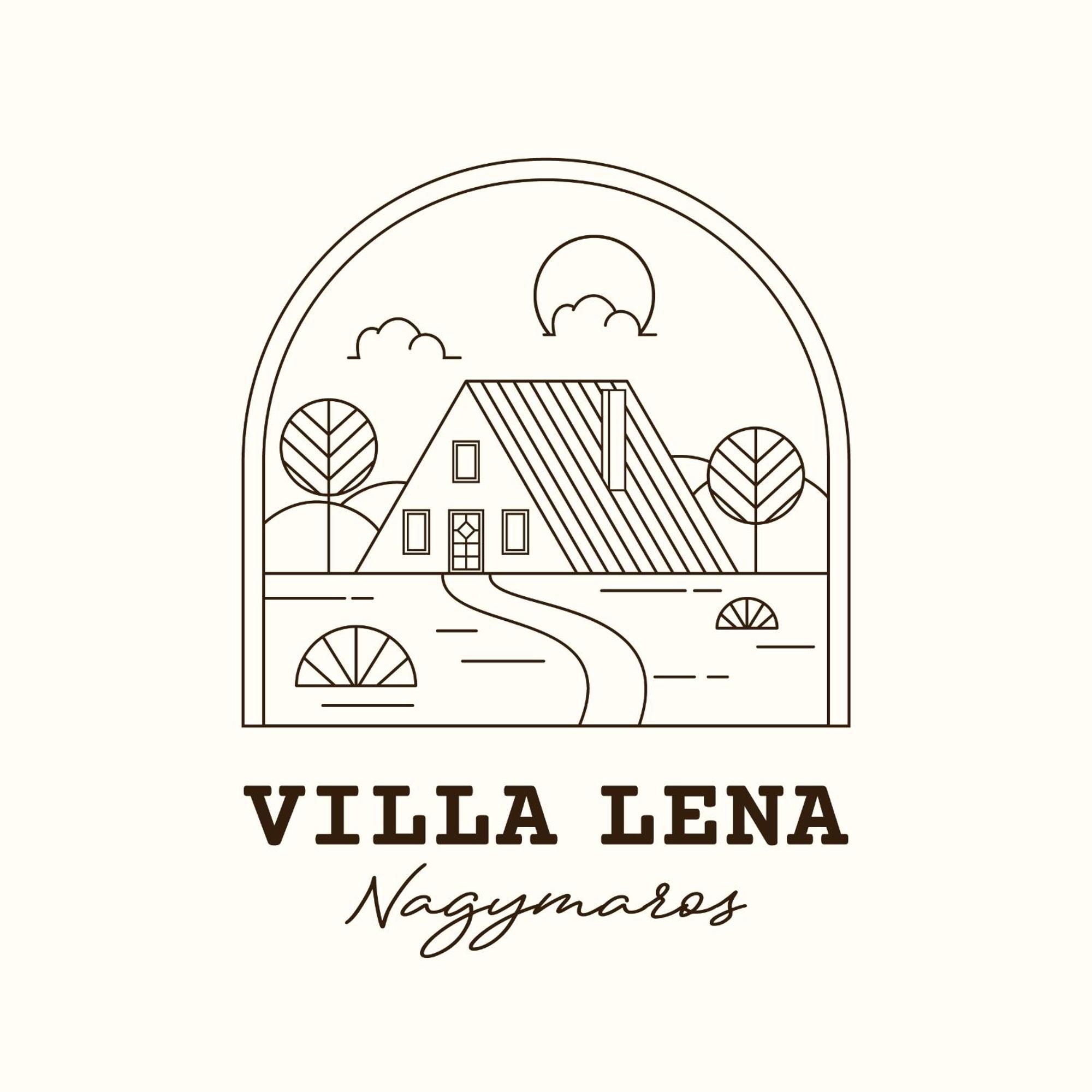 Lena *